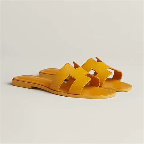 hermes oran sandals blisters|hermes oran sandal price.